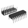 L4973V3.3 STMICROELECTRONICS