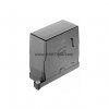 09400160812 HARTING