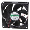 PF92252V1-1000U-A99 SUNON