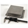 1590WQFL HAMMOND MANUFACTURING
