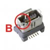 09452819002 HARTING
