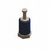 KEYS11510 (11510) KEYSTONE ELECTRONICS