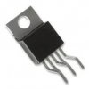 LM2596TVADJG ONSEMI