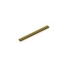 MK LP 218 44 G FISCHER ELEKTRONIK