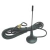 2J3024M-500RG174-C20N 2J ANTENNAS