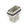 09120083001XL HARTING