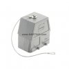 09300100802 HARTING