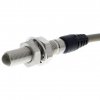 E3T-CT14 2M OMRON