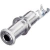 NYS2202 NEUTRIK/REAN