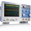 RTC1K-102 (1335.7500P12) ROHDE & SCHWARZ