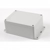 RP1210BF HAMMOND MANUFACTURING