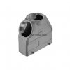 19300240499 HARTING