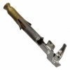 770904-6 TE CONNECTIVITY / AMP