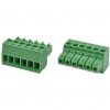 SH06-3,5 EUROCLAMP