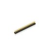 SL 2 053 50 S (10053425) FISCHER ELEKTRONIK