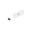 BLY 8 SMD 8 SM FISCHER ELEKTRONIK