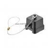 09200035455 HARTING