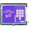 EA KIT320-8C DISPLAY VISIONS