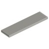 SK 622 1000 ME FISCHER ELEKTRONIK