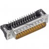 09651627815 HARTING