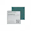 SC200RNANA-E51-UGNDA (SC200R-NA 1+8) QUECTEL