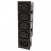 4756.2800 SCHURTER