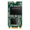 IM2S3164-001TCTB5 ADATA