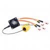 33044110050023 HARTING