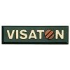 LOGO2 (5101) VISATON