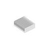 SK 649 50 AL (10140981) FISCHER ELEKTRONIK