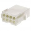 794941-1 TE CONNECTIVITY / AMP