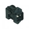 09352420333 HARTING