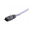 33501400304010 HARTING