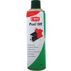 Peel Off 500ml (20240-AA) CRC