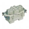 09380182702 HARTING
