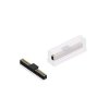 BLY 8 SMD 36 B SM FISCHER ELEKTRONIK