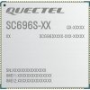 SC696SEMNA-E53-UGNDA (SC696S-EM 2GB+16GB) QUECTEL