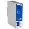 D1SE120-24-A3 TDK-LAMBDA