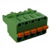 SHM02-5 EUROCLAMP