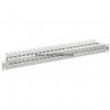 20824050001 HARTING