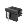 SK 482 100 SA FISCHER ELEKTRONIK