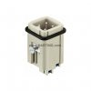 09200032634 HARTING