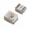 LS T67K-K1L2-1-Z OSRAM