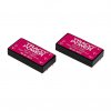 TEL 30-2409 TRACOPOWER