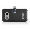 FLIR ONE PRO iOS (435-0006-03-SP) TELEDYNE FLIR