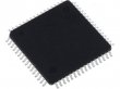 ATMEGA128A-AU MICROCHIP