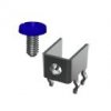 KEYS7793-5 (7793-5) KEYSTONE ELECTRONICS