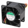 PMD2406PMB1-A.(2).F.GN SUNON