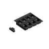 BLY 8 SMD 16 B TR FISCHER ELEKTRONIK