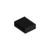 SK 649 50 SA (10140982) FISCHER ELEKTRONIK